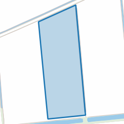 Perceel ZWD02-Q-2082