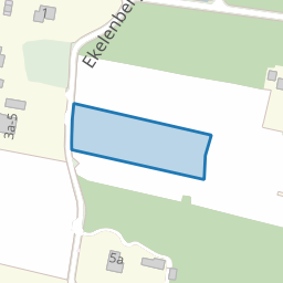 Perceel ZWD02-Q-2090