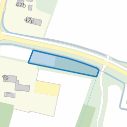 Perceel ZWD02-Q-2095