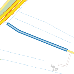 Perceel ZWD02-Q-2096