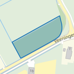 Perceel ZWD02-Q-2097