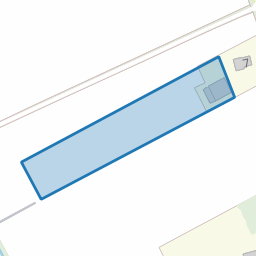 Perceel ZWD02-Q-2099