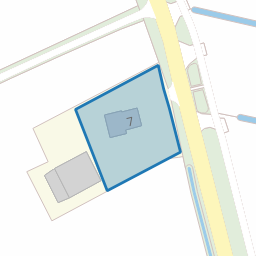 Perceel ZWD02-Q-2100