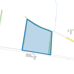 Perceel ZWD02-Q-2103