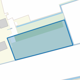 Perceel ZWD02-Q-2112