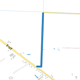 Perceel ZWD02-Q-2113