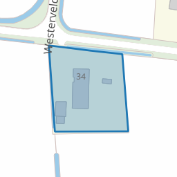 Perceel ZWD02-Q-2115