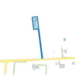 Perceel ZWD02-Q-2116