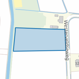 Perceel ZWD02-Q-2118