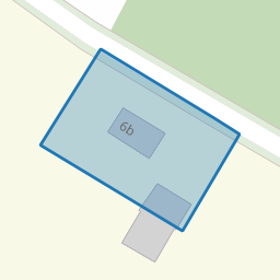 Perceel ZWD02-Q-2121