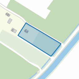 Perceel ZWD02-Q-2122