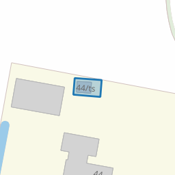 Perceel ZWD02-Q-2126