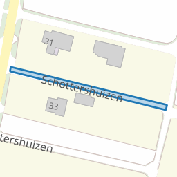 Perceel ZWD02-Q-2128