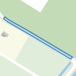 Perceel ZWD02-Q-2131