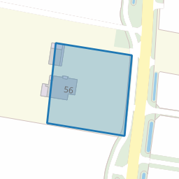 Perceel ZWD02-Q-2137