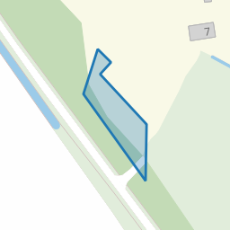 Perceel ZWD02-Q-2138