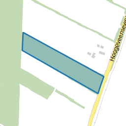 Perceel ZWD02-Q-2141