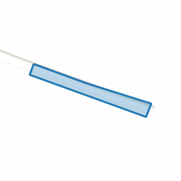 Perceel ZWD02-Q-2145