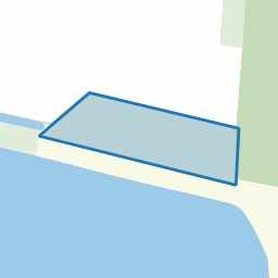 Perceel ZWD02-Q-2146