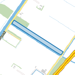 Perceel ZWD02-Q-2148