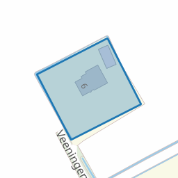 Perceel ZWD02-Q-2154