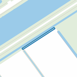 Perceel ZWD02-Q-2156