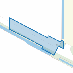 Perceel ZWD02-Q-2160