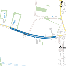 Perceel ZWD02-Q-2165