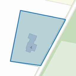 Perceel ZWD02-Q-2177