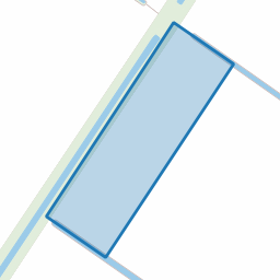 Perceel ZWD02-Q-2178