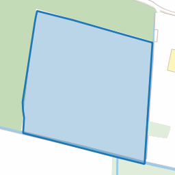 Perceel ZWD02-Q-2186