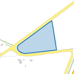 Perceel ZWD02-Q-2187