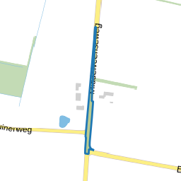 Perceel ZWD02-Q-2190