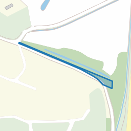 Perceel ZWD02-Q-2195