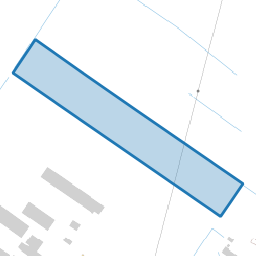 Perceel ZWD02-Q-2198