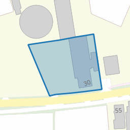 Perceel ZWD02-Q-2203