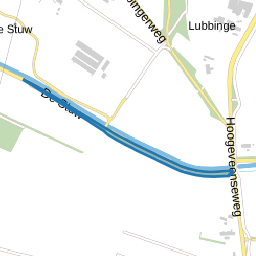 Perceel ZWD02-Q-2208