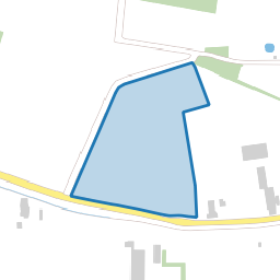 Perceel ZWD02-Q-2214