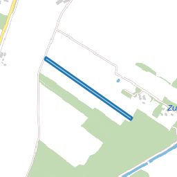 Perceel ZWD02-Q-2222