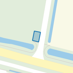 Perceel ZWD02-Q-2224