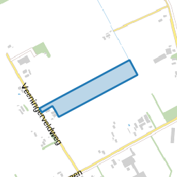 Perceel ZWD02-Q-2227