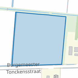 Perceel ZWD02-Q-2239