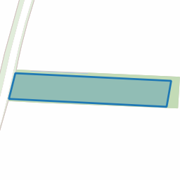 Perceel ZWD02-Q-224