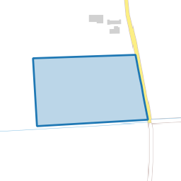 Perceel ZWD02-Q-2241