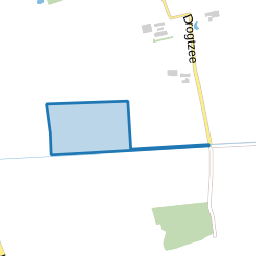 Perceel ZWD02-Q-2242