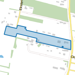 Perceel ZWD02-Q-2243