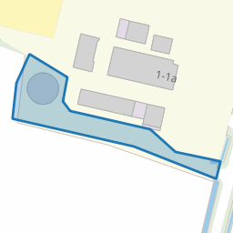 Perceel ZWD02-Q-2249