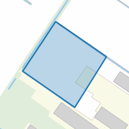 Perceel ZWD02-Q-2251