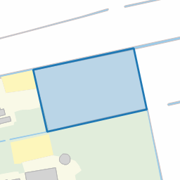 Perceel ZWD02-Q-2256