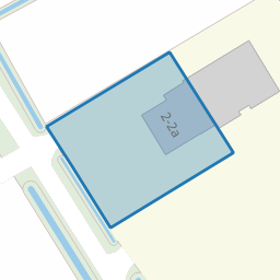 Perceel ZWD02-Q-2263